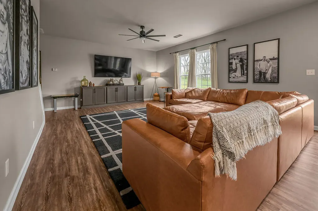 219 Sinclair Court Georgetown KY 40324