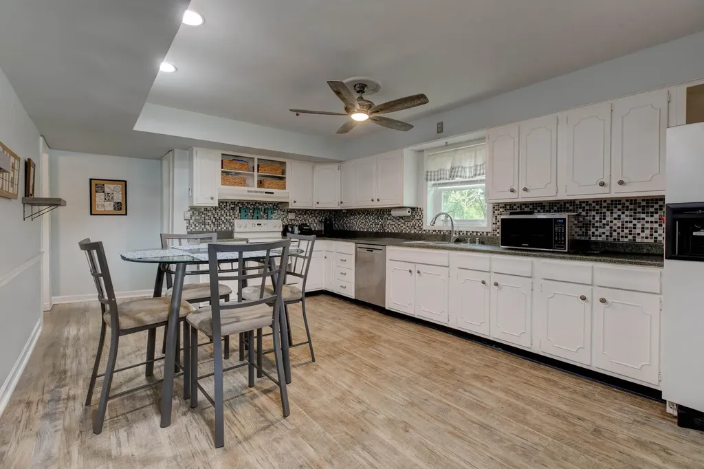 241 Blueberry Lane Mt Sterling KY 40353