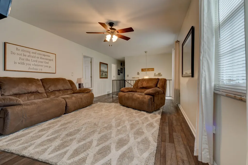 241 Blueberry Lane Mt Sterling KY 40353