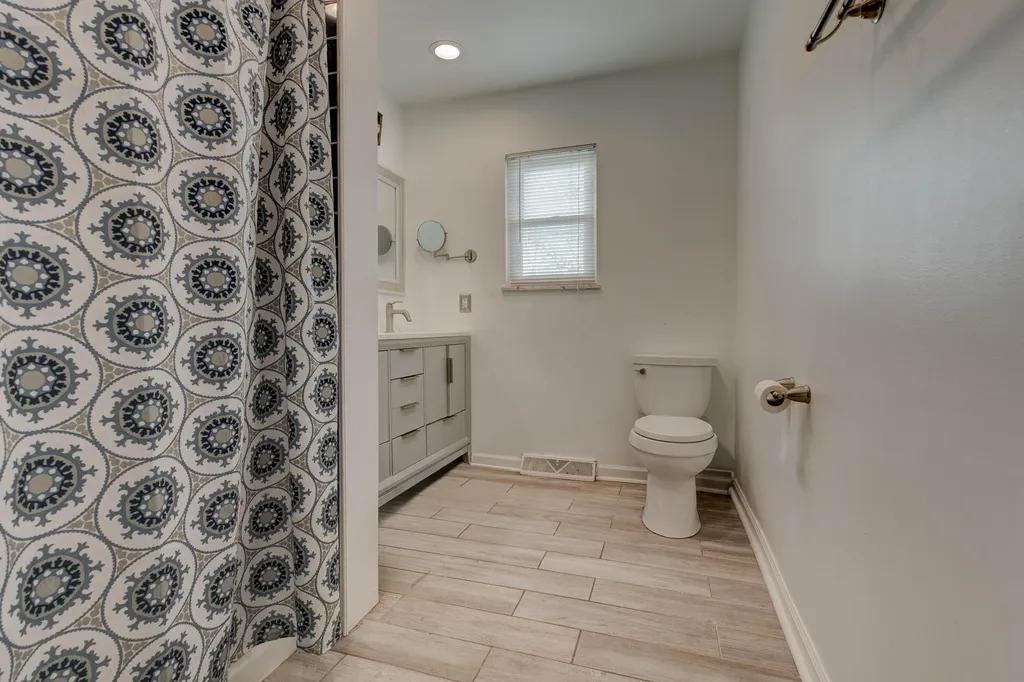 241 Blueberry Lane Mt Sterling KY 40353
