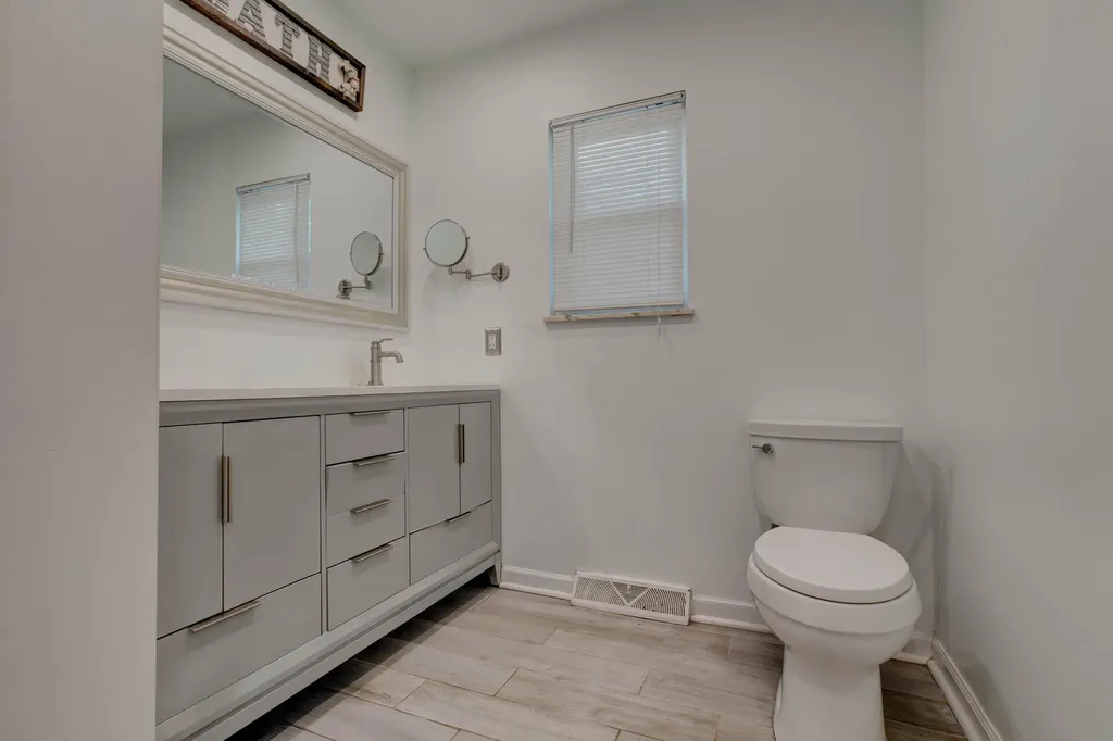 241 Blueberry Lane Mt Sterling KY 40353