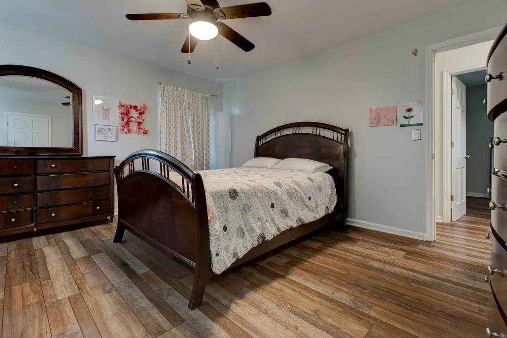 241 Blueberry Lane Mt Sterling KY 40353