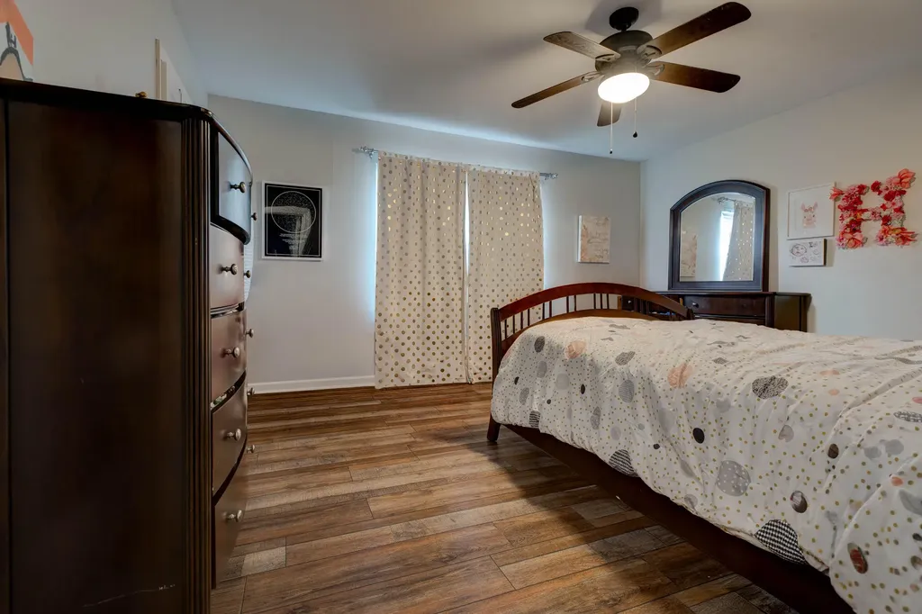 241 Blueberry Lane Mt Sterling KY 40353