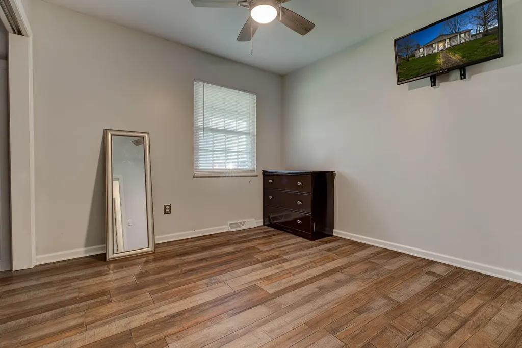 241 Blueberry Lane Mt Sterling KY 40353