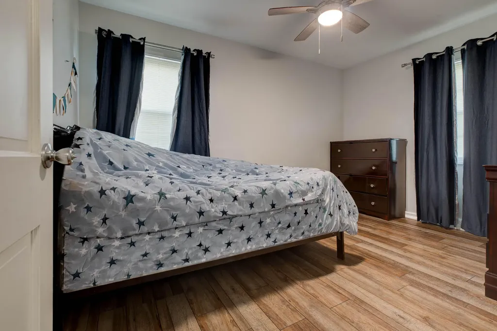 241 Blueberry Lane Mt Sterling KY 40353