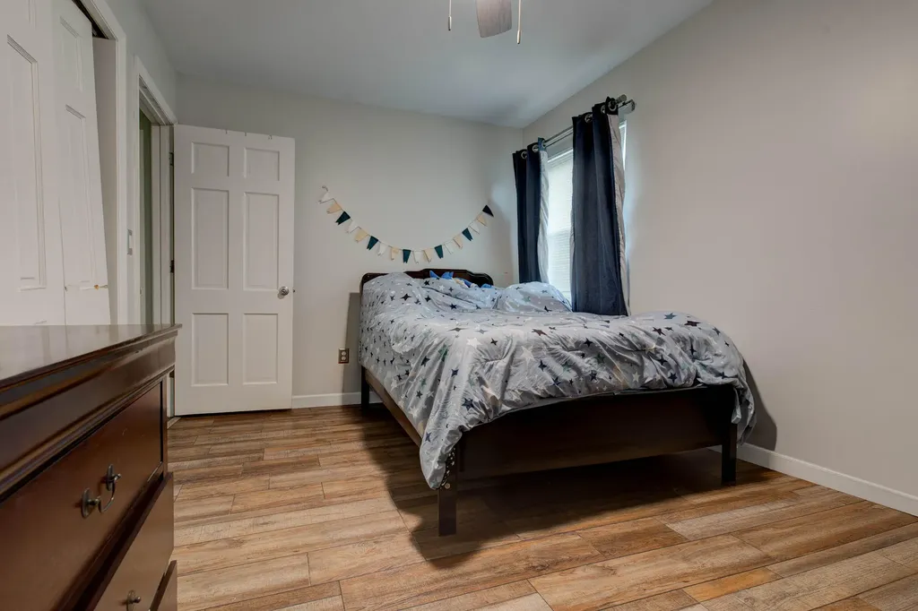 241 Blueberry Lane Mt Sterling KY 40353