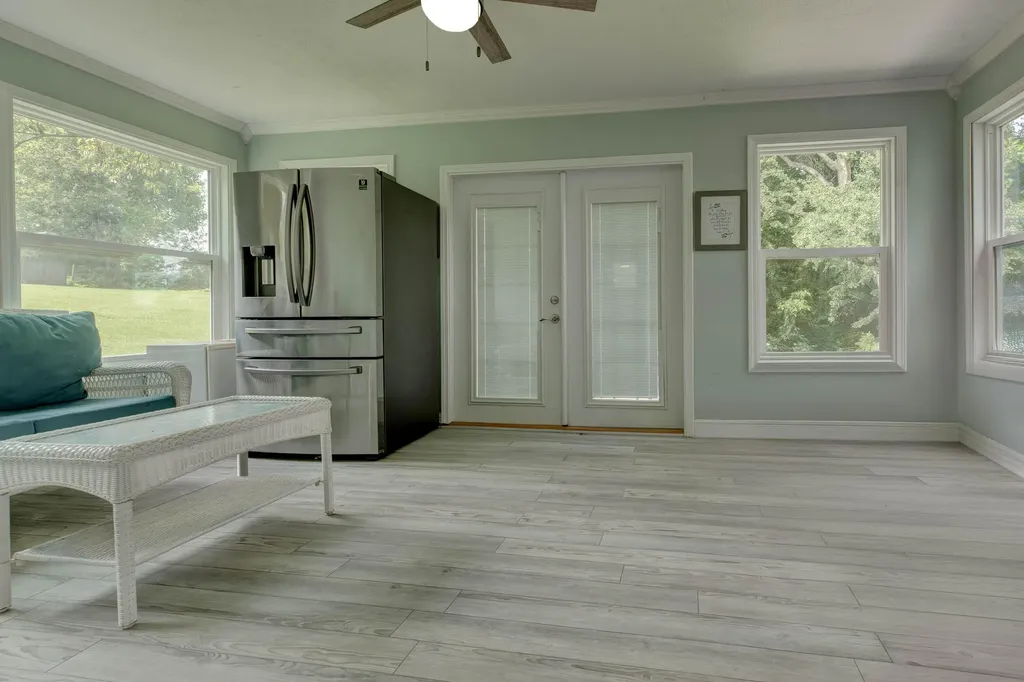 241 Blueberry Lane Mt Sterling KY 40353