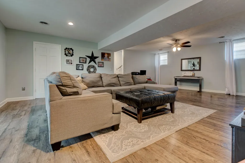 241 Blueberry Lane Mt Sterling KY 40353