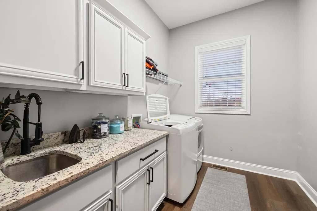 179 Village Park Drive Georgetown KY 40324
