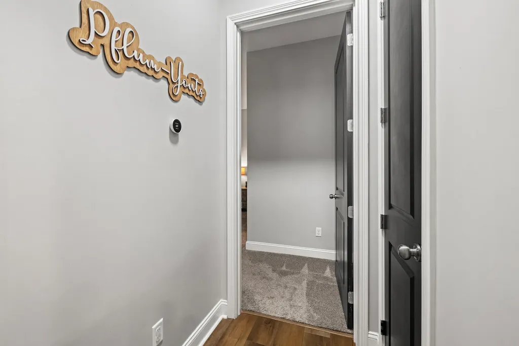 179 Village Park Drive Georgetown KY 40324