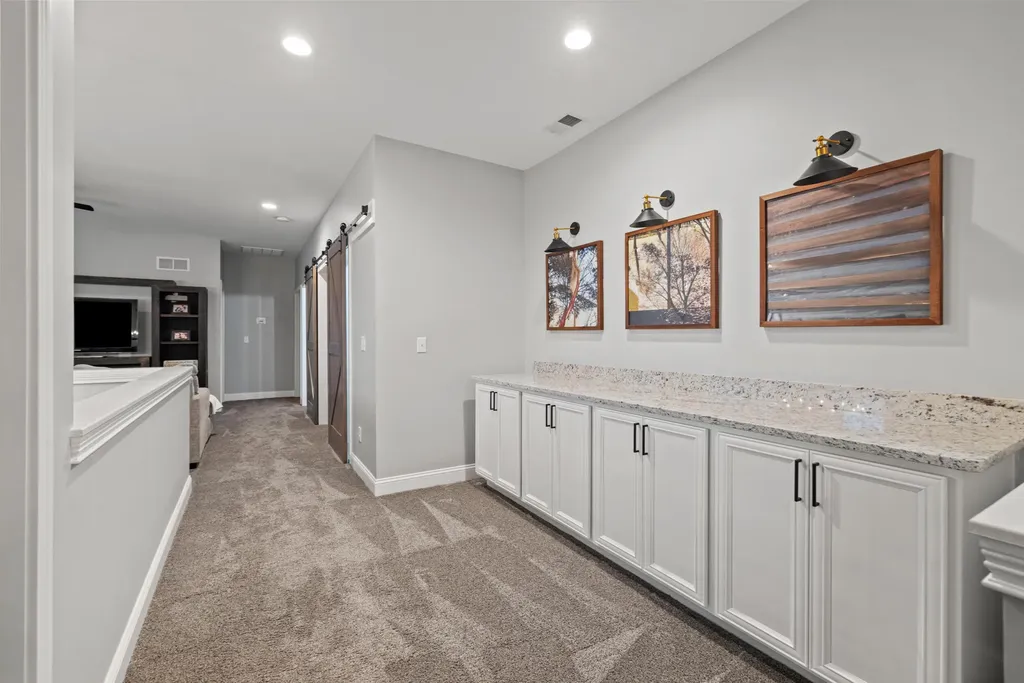 179 Village Park Drive Georgetown KY 40324