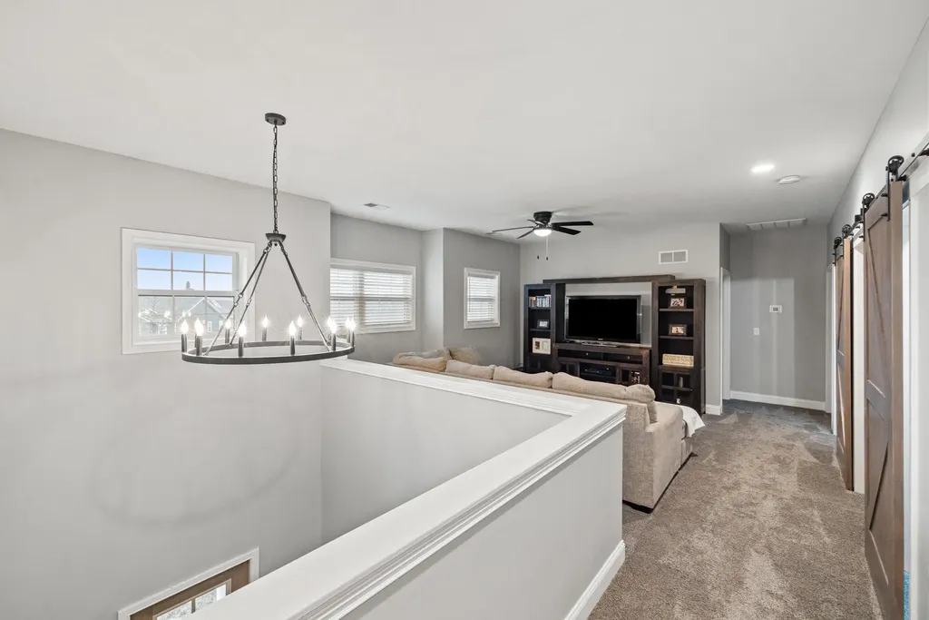 179 Village Park Drive Georgetown KY 40324