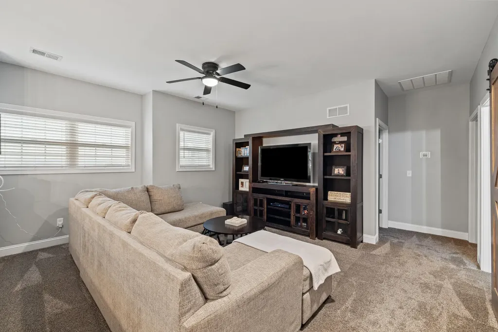 179 Village Park Drive Georgetown KY 40324