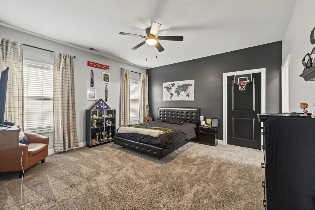 179 Village Park Drive Georgetown KY 40324