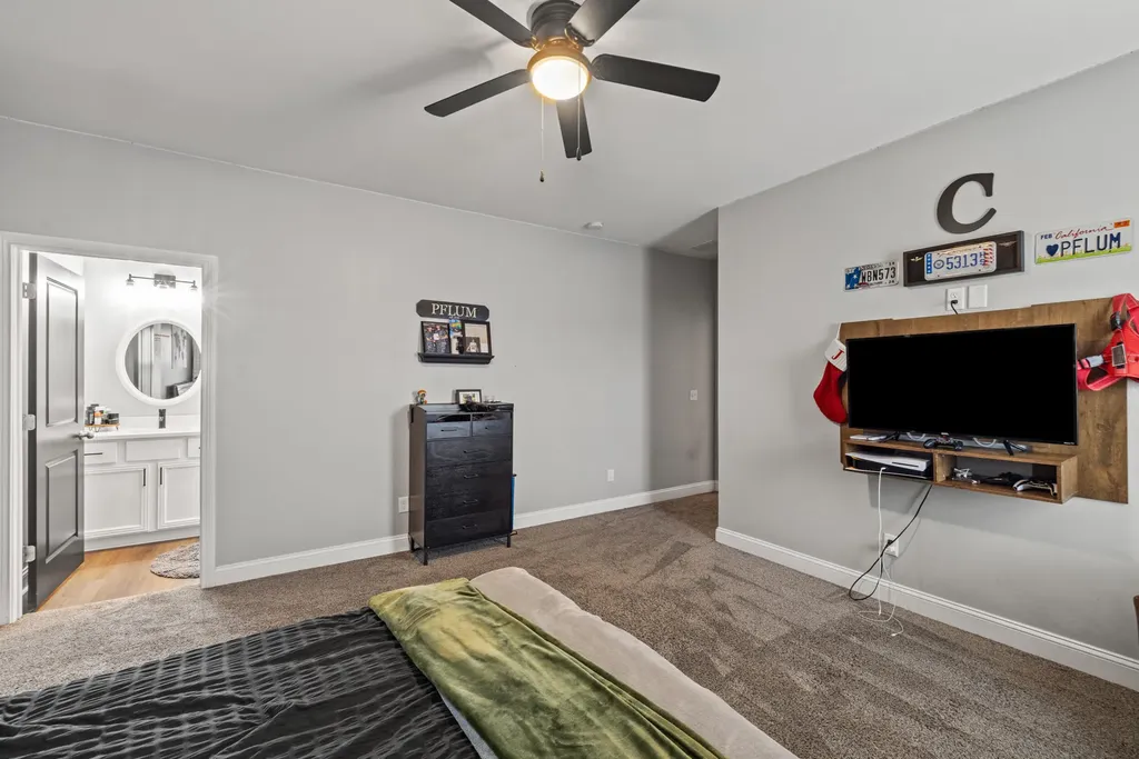 179 Village Park Drive Georgetown KY 40324