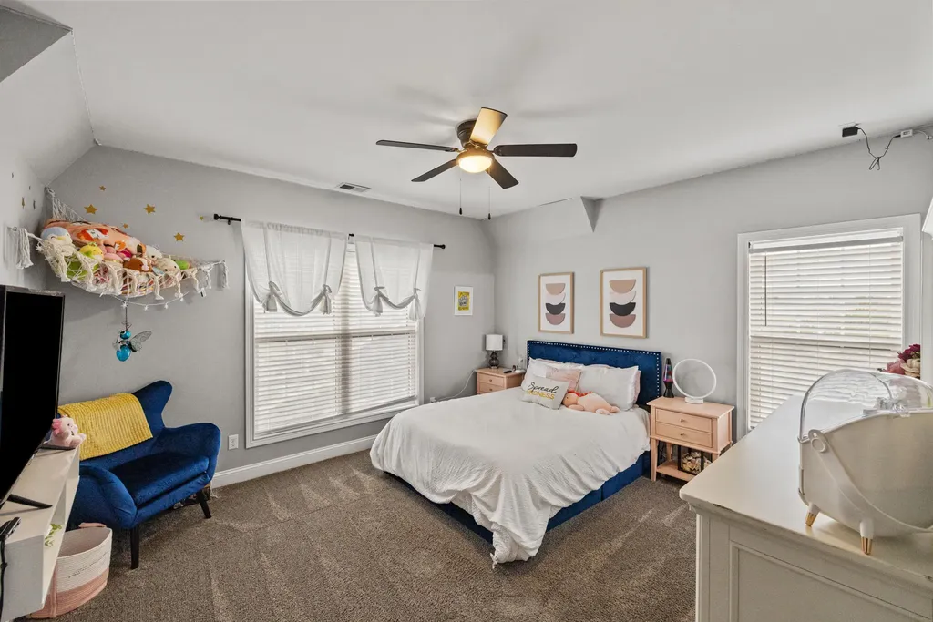 179 Village Park Drive Georgetown KY 40324