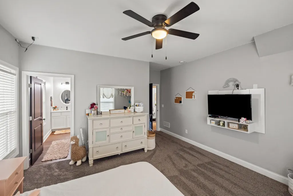 179 Village Park Drive Georgetown KY 40324