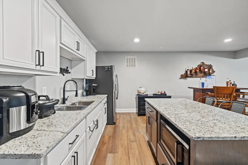 179 Village Park Drive Georgetown KY 40324