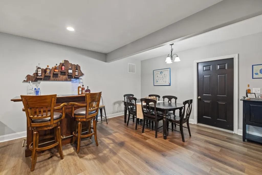 179 Village Park Drive Georgetown KY 40324