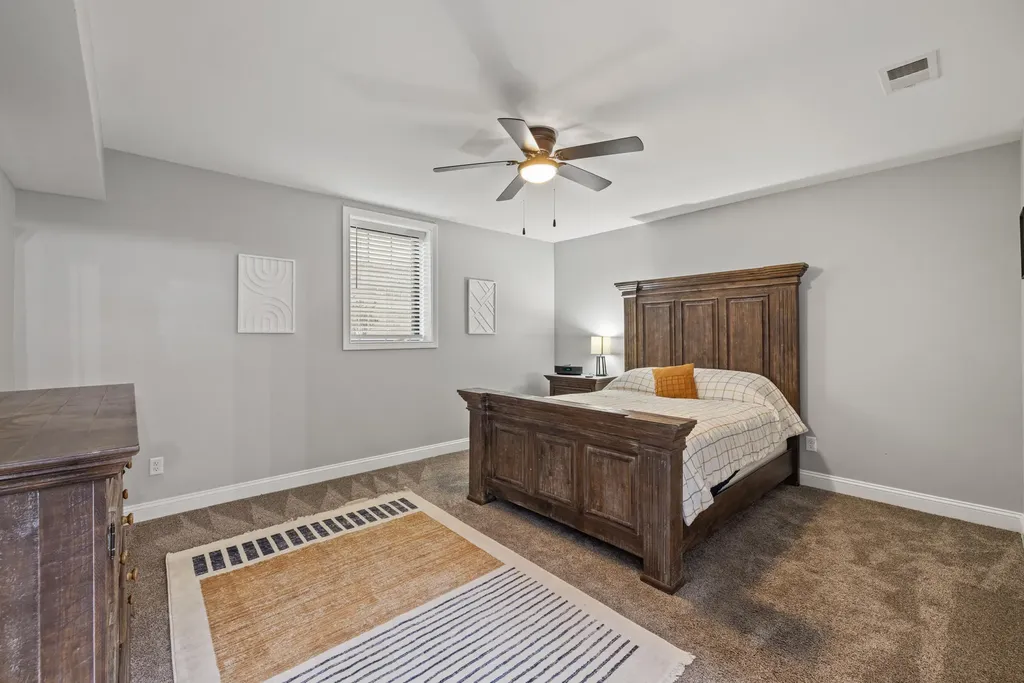179 Village Park Drive Georgetown KY 40324