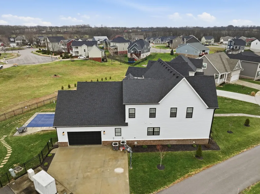 179 Village Park Drive Georgetown KY 40324