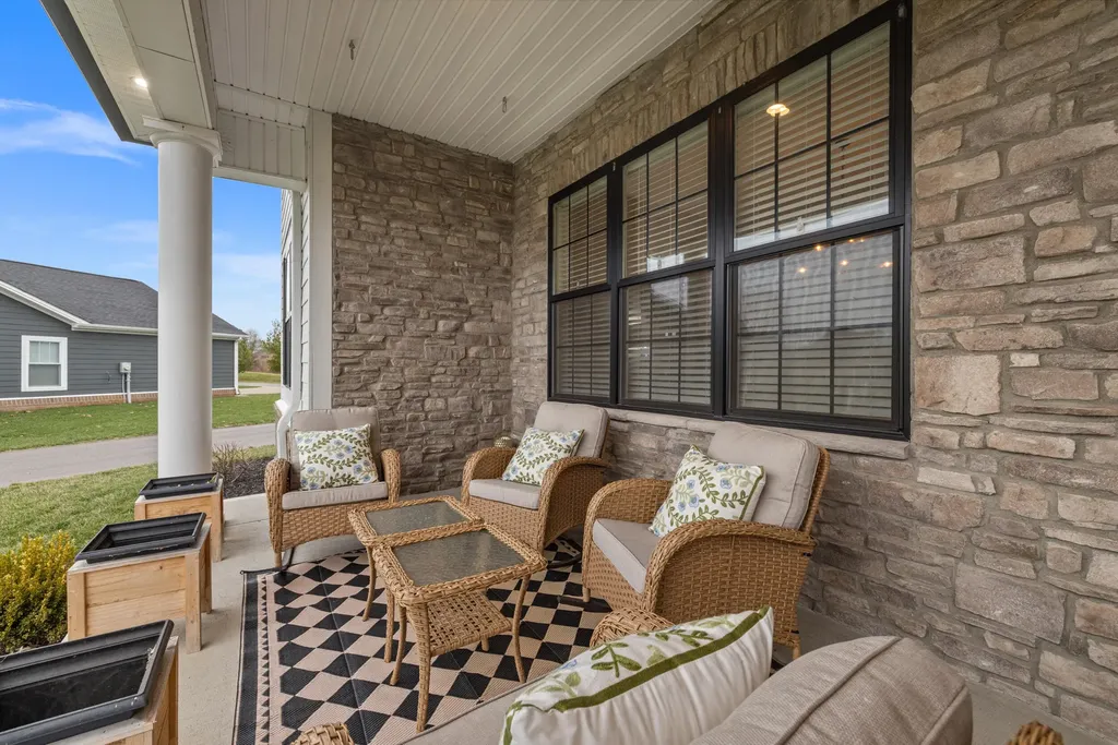 179 Village Park Drive Georgetown KY 40324