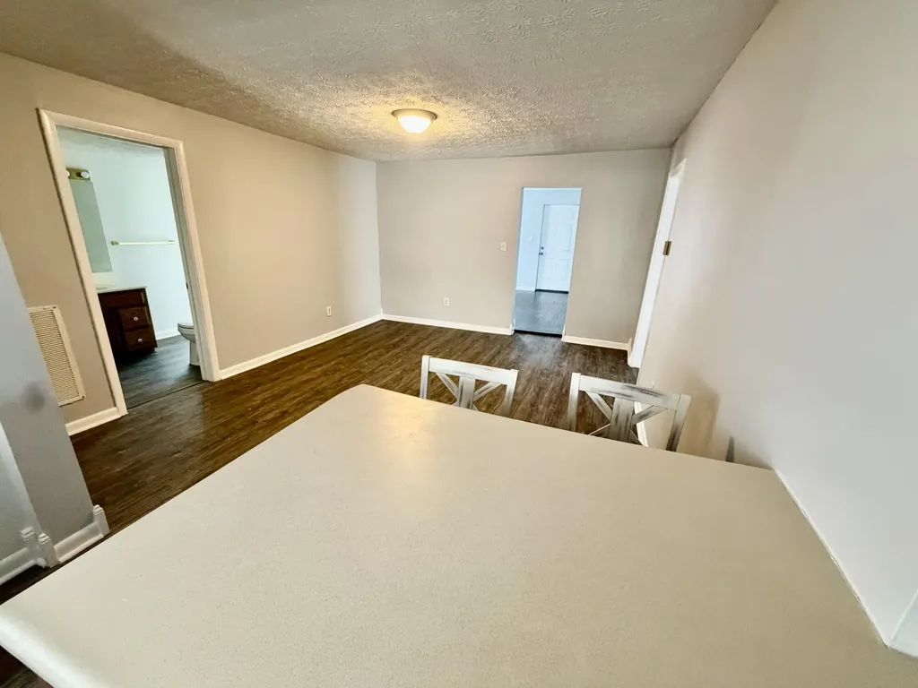 110 Jacksboro Street Somerset KY 42501