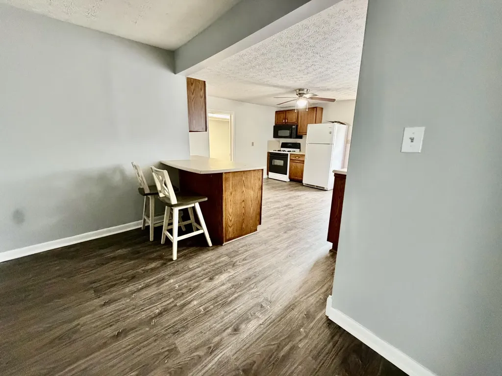 110 Jacksboro Street Somerset KY 42501