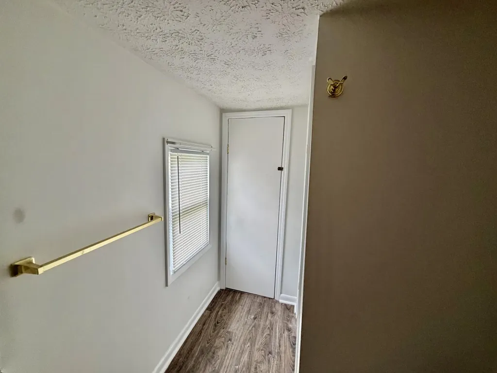 110 Jacksboro Street Somerset KY 42501