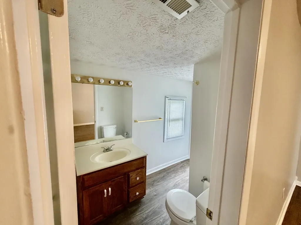 110 Jacksboro Street Somerset KY 42501