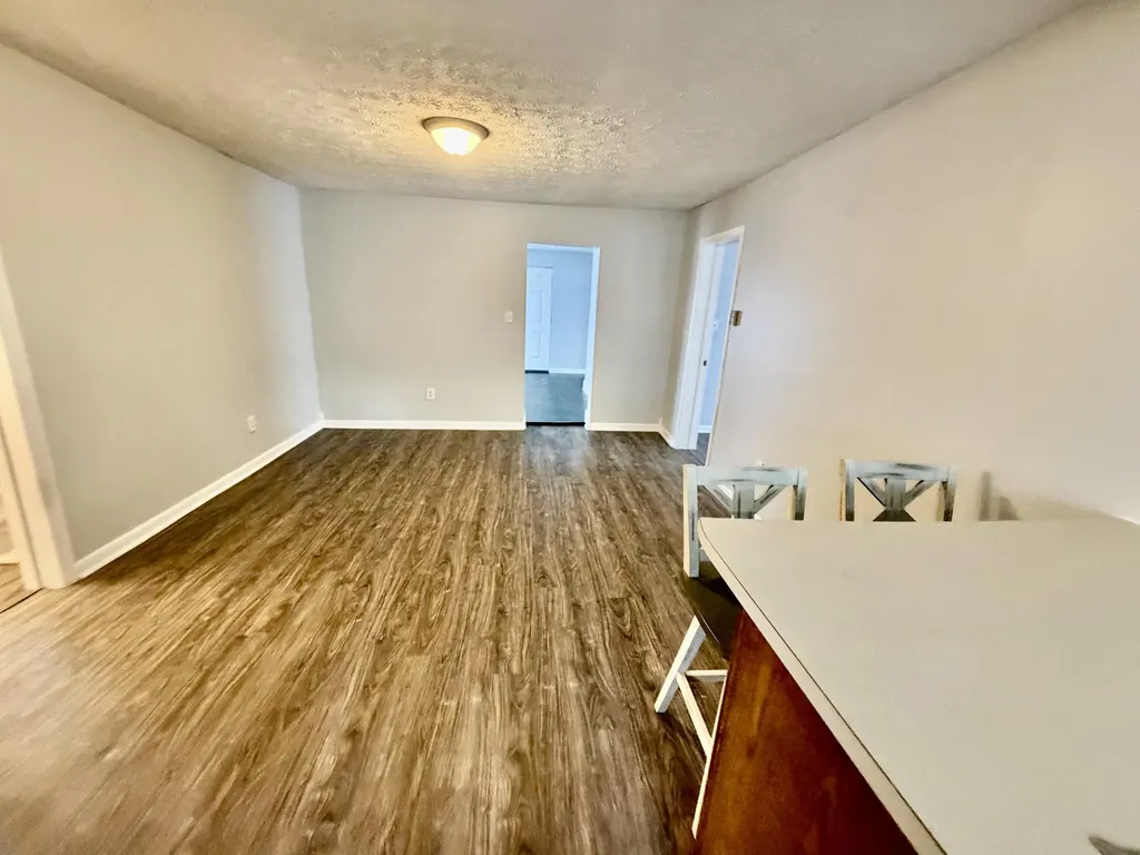 110 Jacksboro Street Somerset KY 42501
