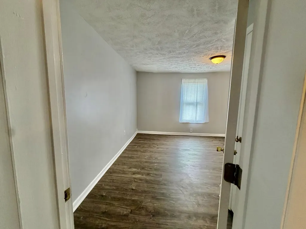 110 Jacksboro Street Somerset KY 42501