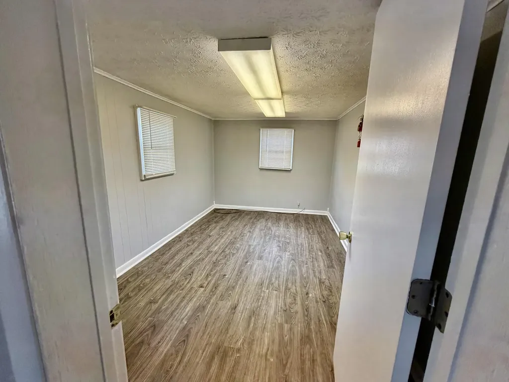 110 Jacksboro Street Somerset KY 42501