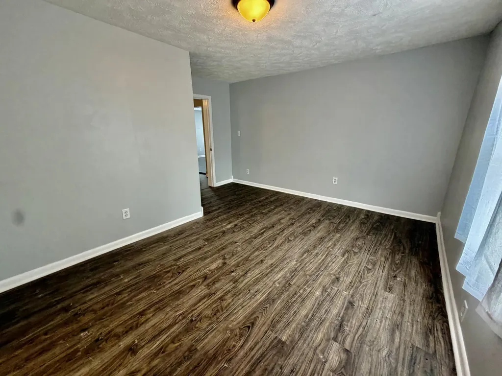 110 Jacksboro Street Somerset KY 42501