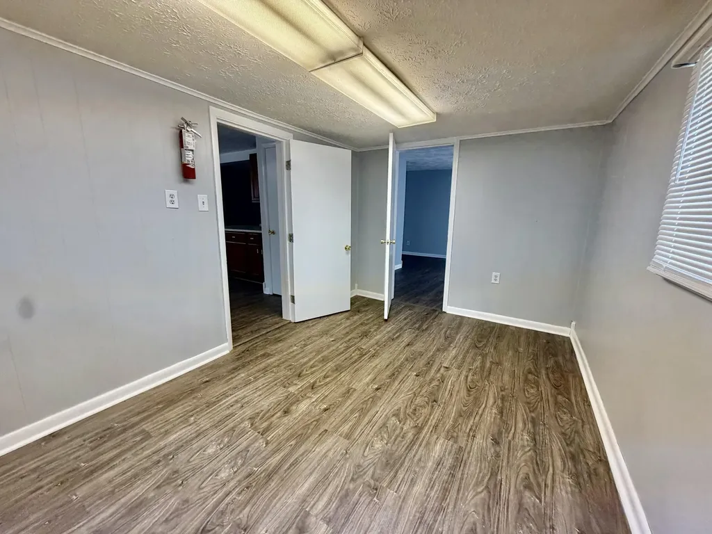 110 Jacksboro Street Somerset KY 42501