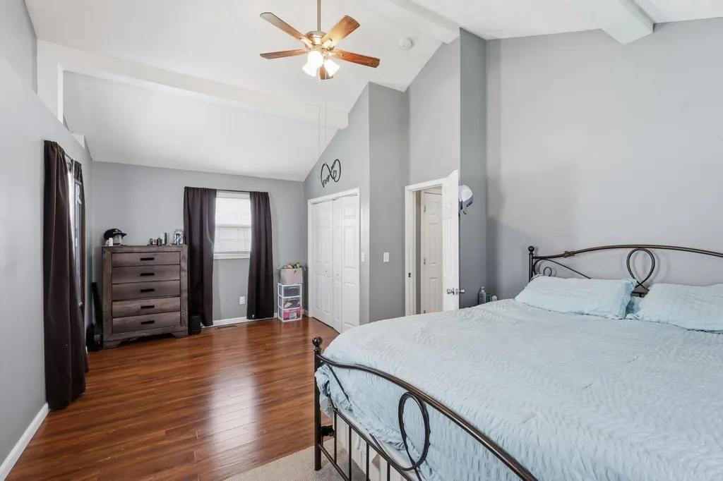 2245 Dug Hill Road Irvine KY 40336