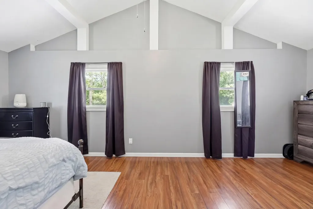 2245 Dug Hill Road Irvine KY 40336