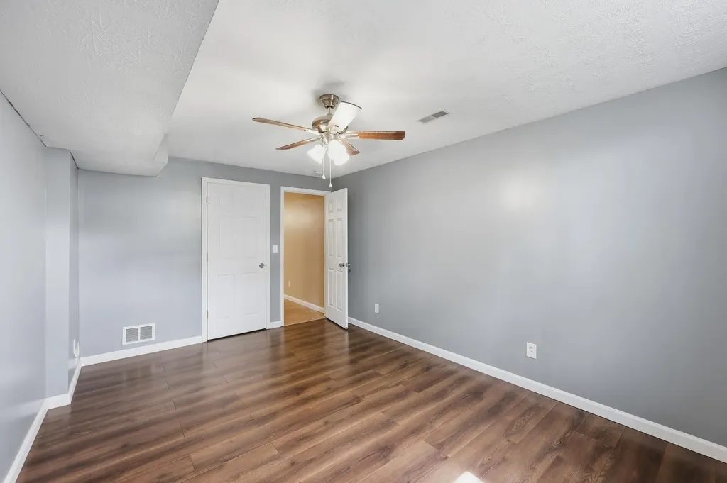 2245 Dug Hill Road Irvine KY 40336