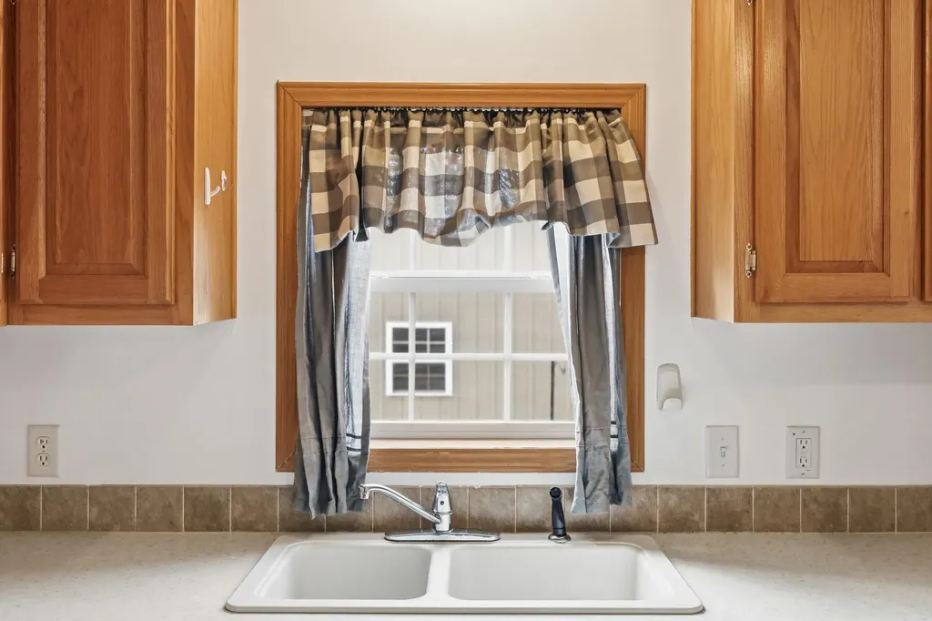 347 Bethel Road Harrodsburg KY 40330