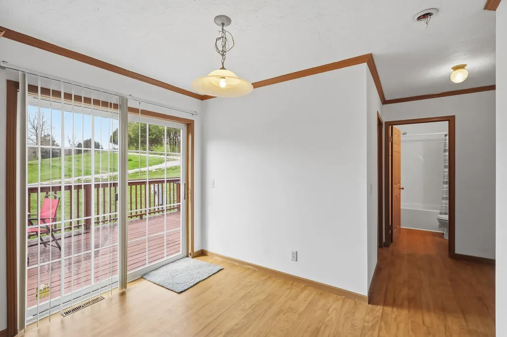 347 Bethel Road Harrodsburg KY 40330