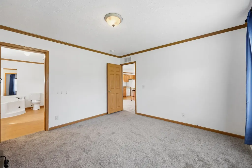 347 Bethel Road Harrodsburg KY 40330