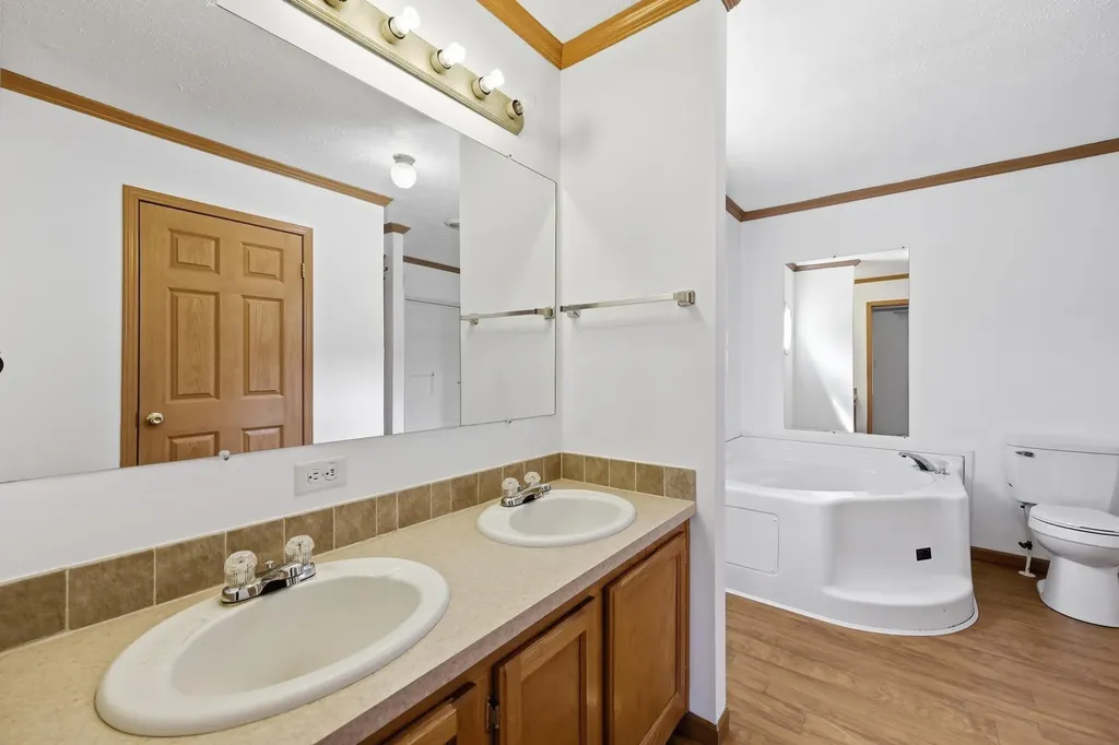 347 Bethel Road Harrodsburg KY 40330