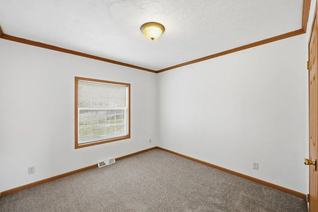 347 Bethel Road Harrodsburg KY 40330