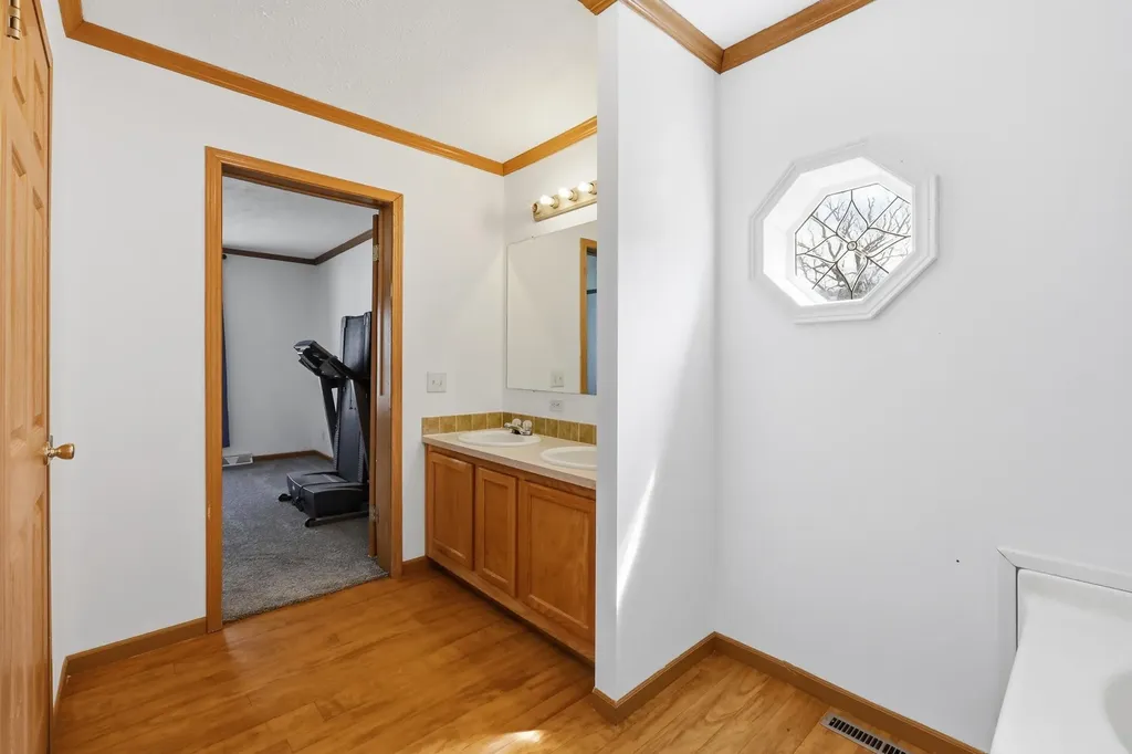 347 Bethel Road Harrodsburg KY 40330