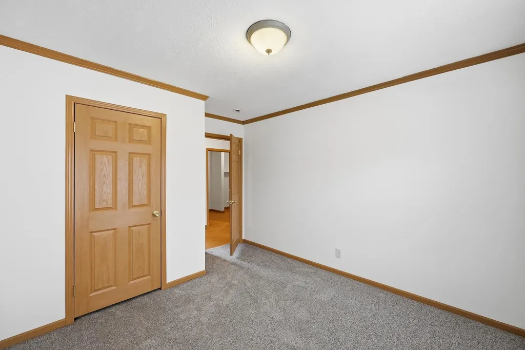 347 Bethel Road Harrodsburg KY 40330
