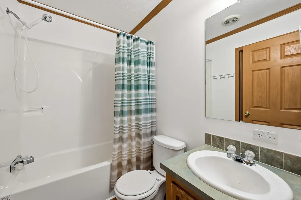 347 Bethel Road Harrodsburg KY 40330