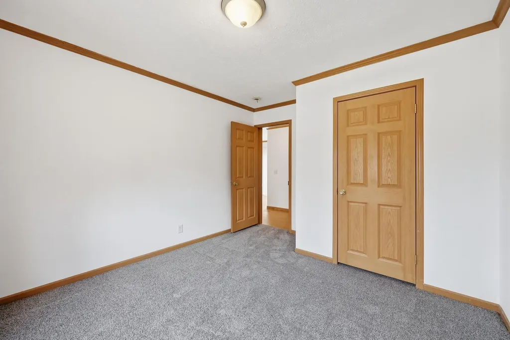 347 Bethel Road Harrodsburg KY 40330