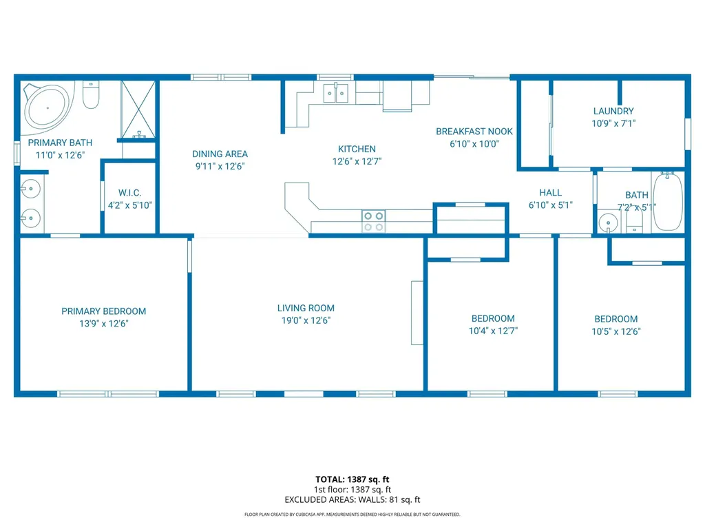 347 Bethel Road Harrodsburg KY 40330