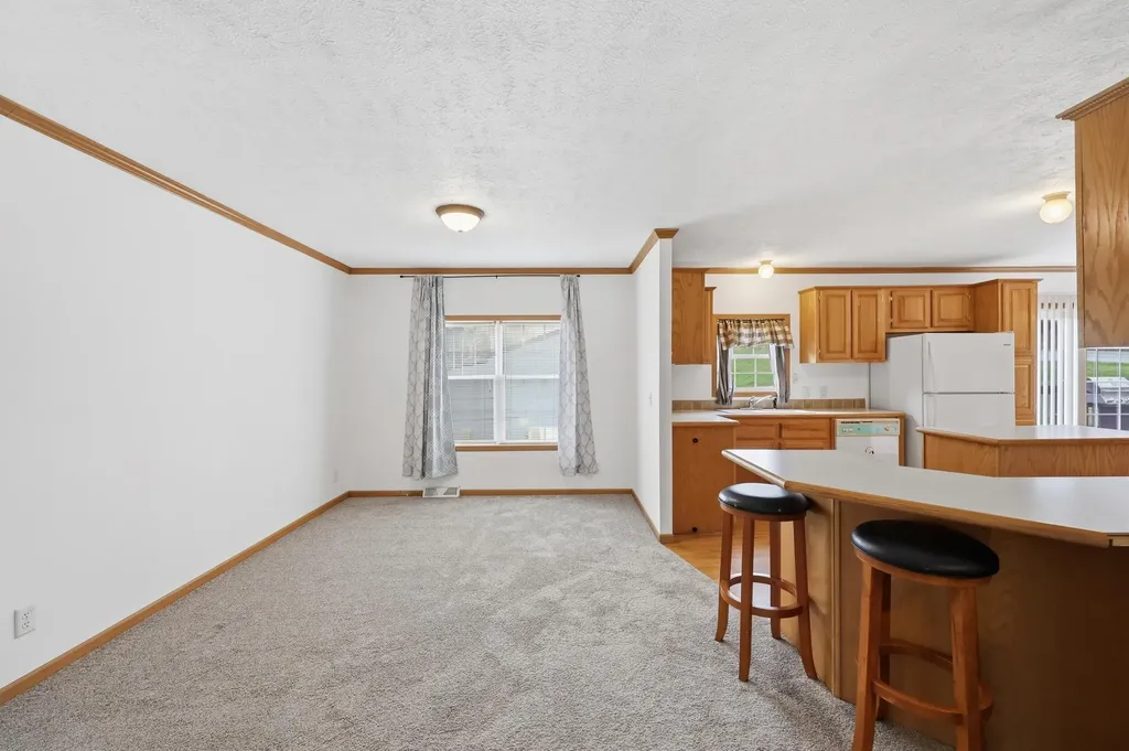 347 Bethel Road Harrodsburg KY 40330