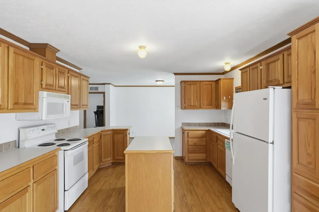 347 Bethel Road Harrodsburg KY 40330